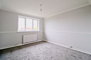 Bedroom 1- click for photo gallery